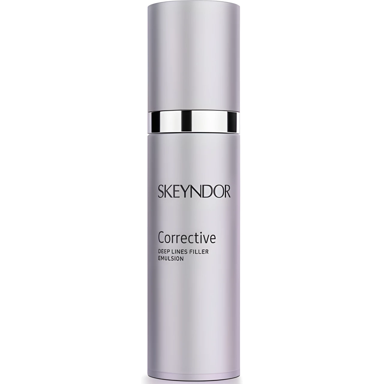 Эмульсия филлер против глубоких морщин, 50ml Deep lines Filler Emulision